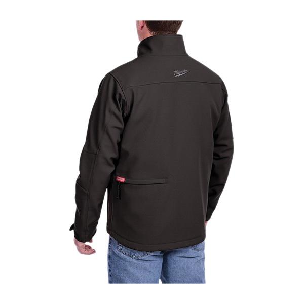 Milwaukee&reg; 202B-202X 121425