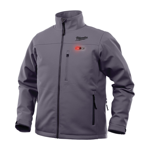 Milwaukee® 202G-20XL 121423