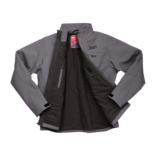 Milwaukee® 202G-20XL 121423