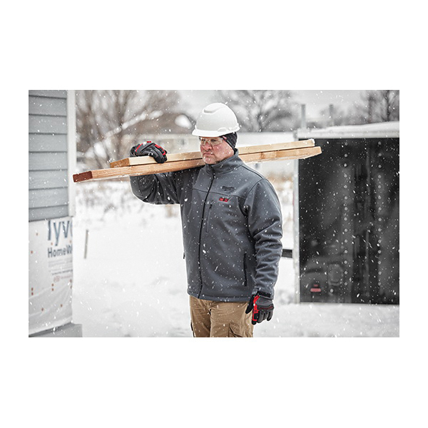 Milwaukee® 202G-20XL 121423