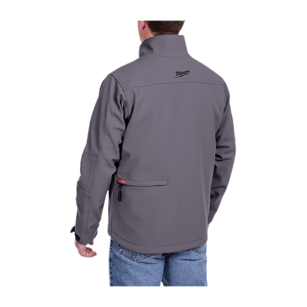 Milwaukee® 202G-20XL 121423