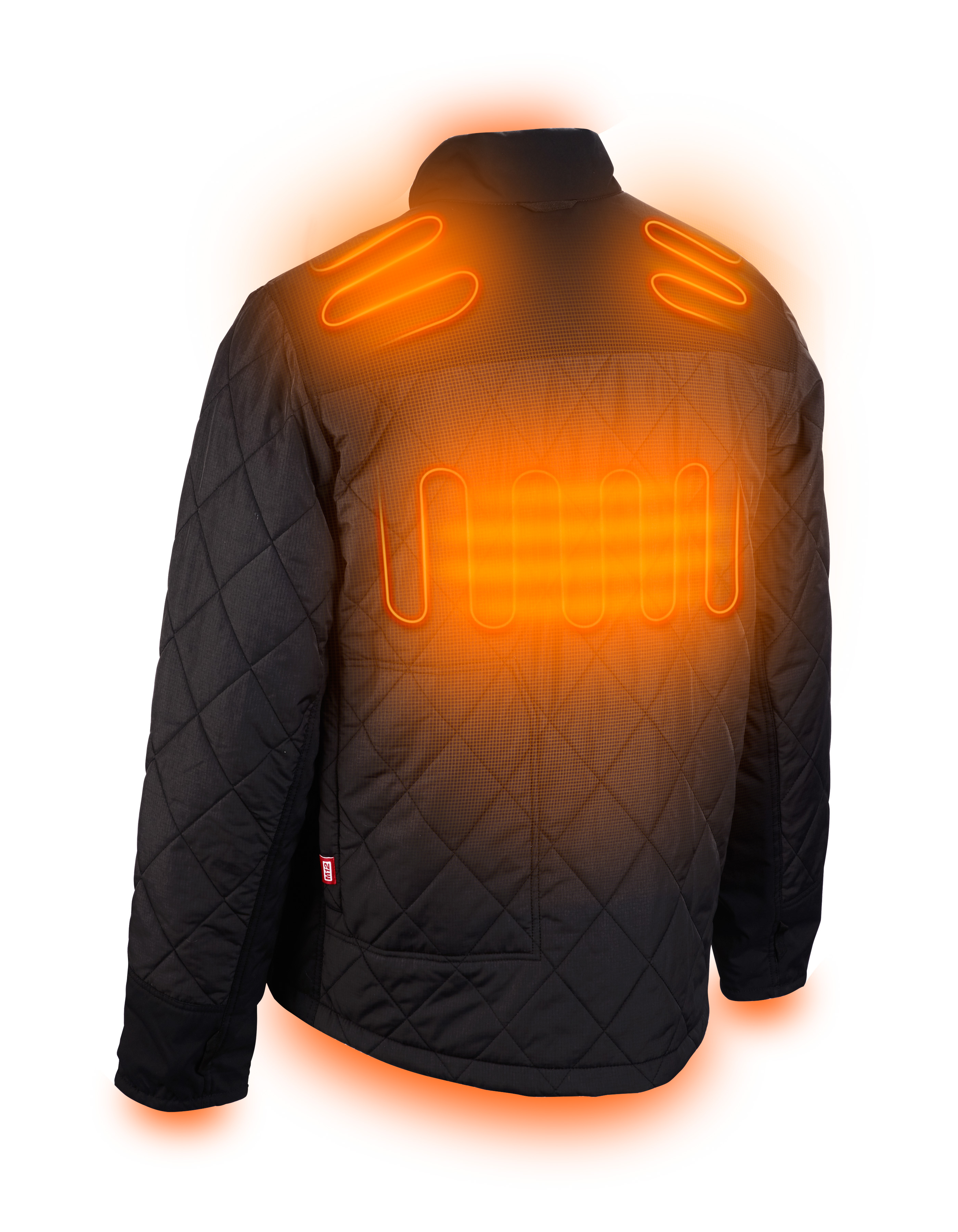 Milwaukee&reg; 203B-20L MIL 203B-20L