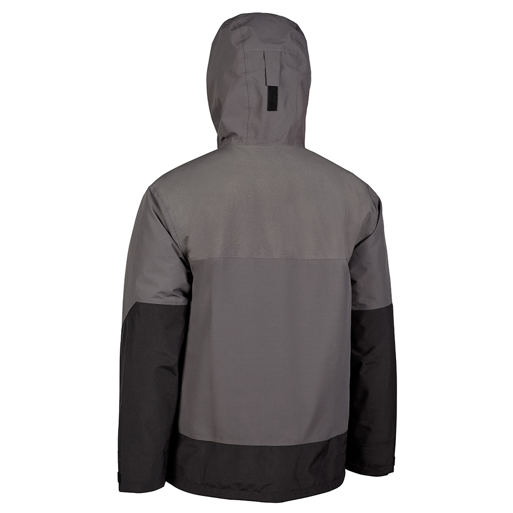Milwaukee® 203RN-21XL 121113