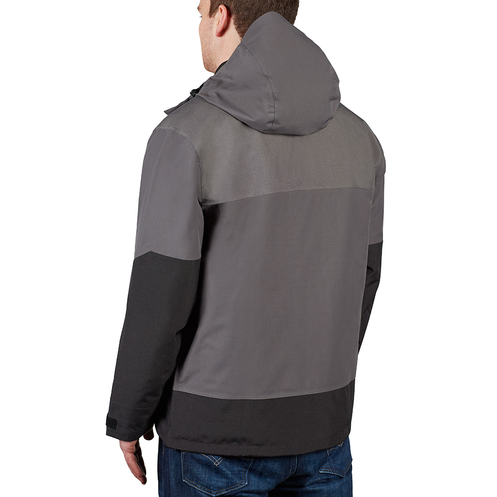 Milwaukee® 203RN-21XL 121113