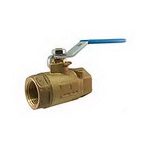Milwaukee Valve 334534