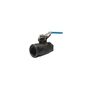 Milwaukee Valve 373228