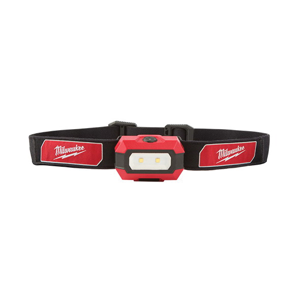 Milwaukee® 2106
