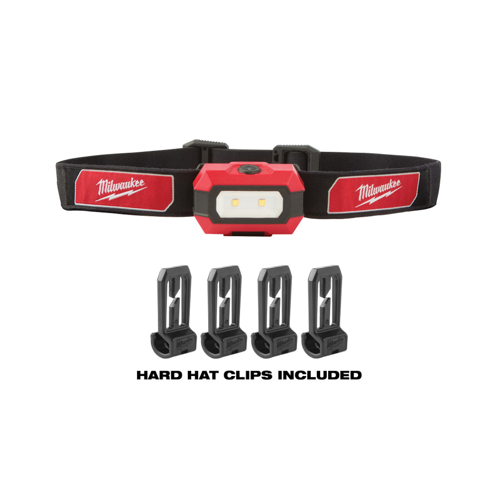 Milwaukee® 2106PEN