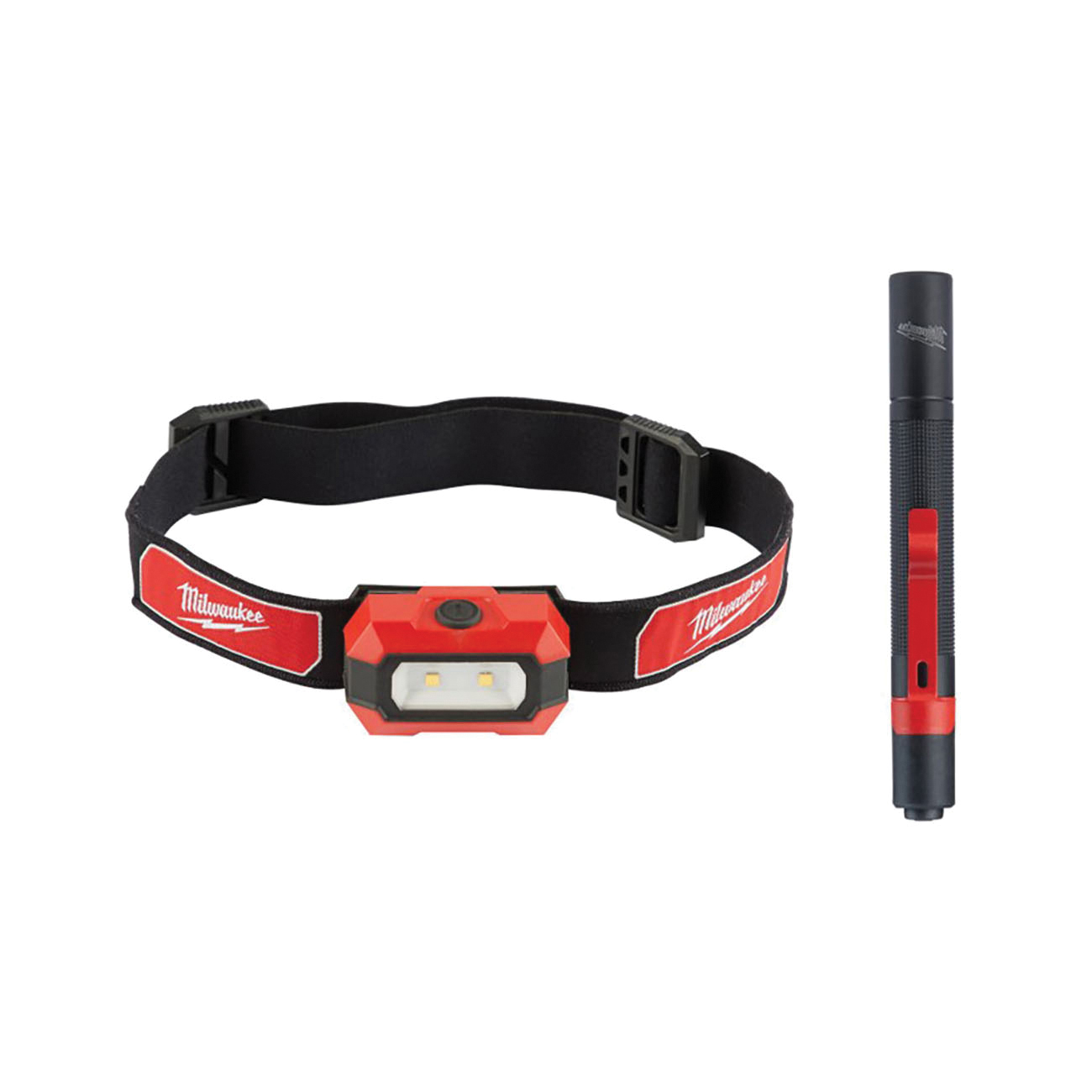 Milwaukee® 2106PEN
