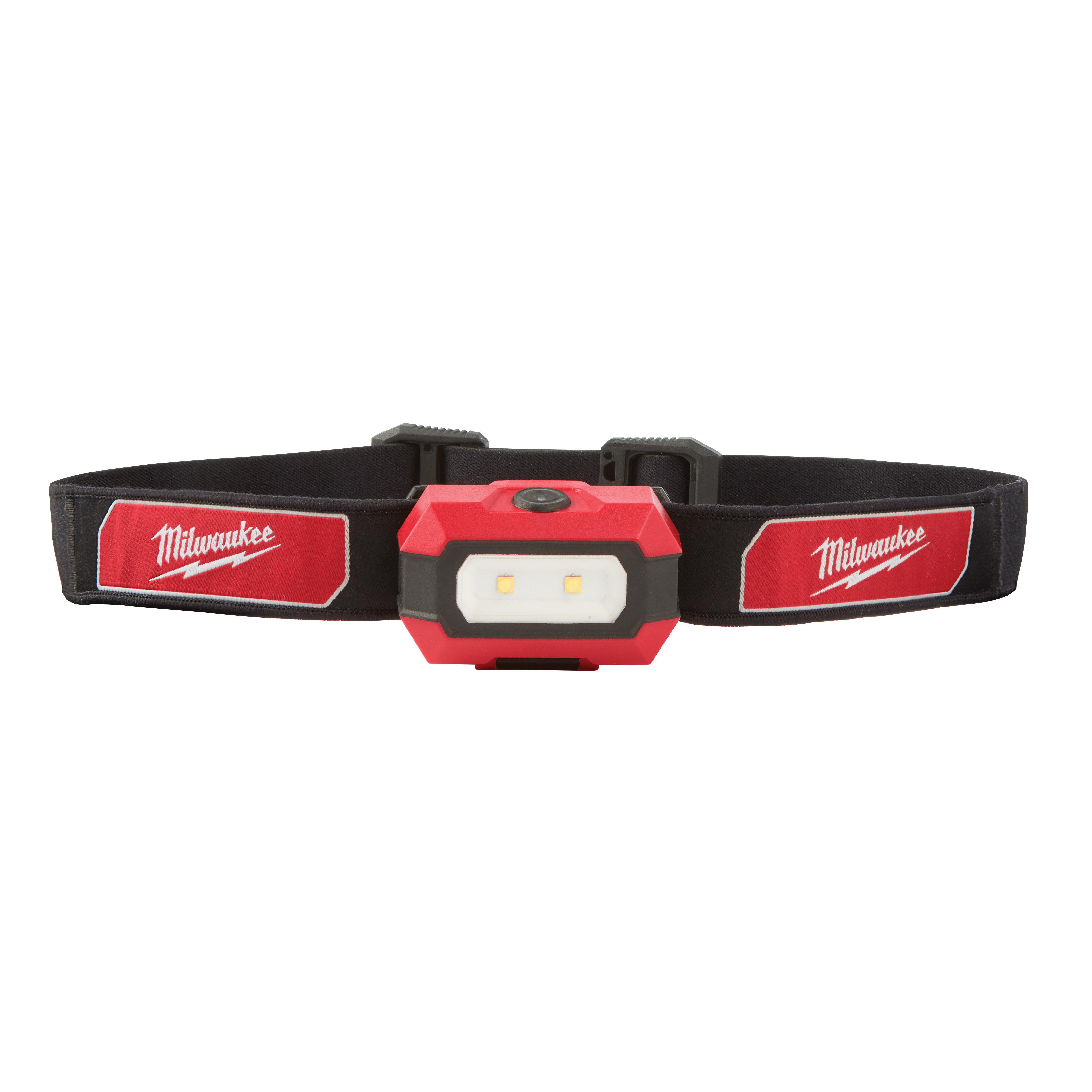 Milwaukee® 2106PEN