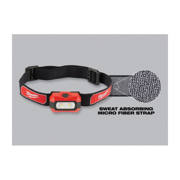 Milwaukee® 2106