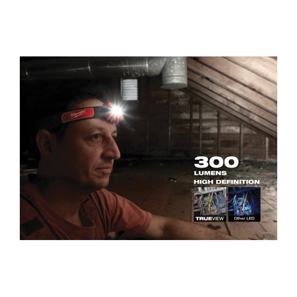 Milwaukee® 2106