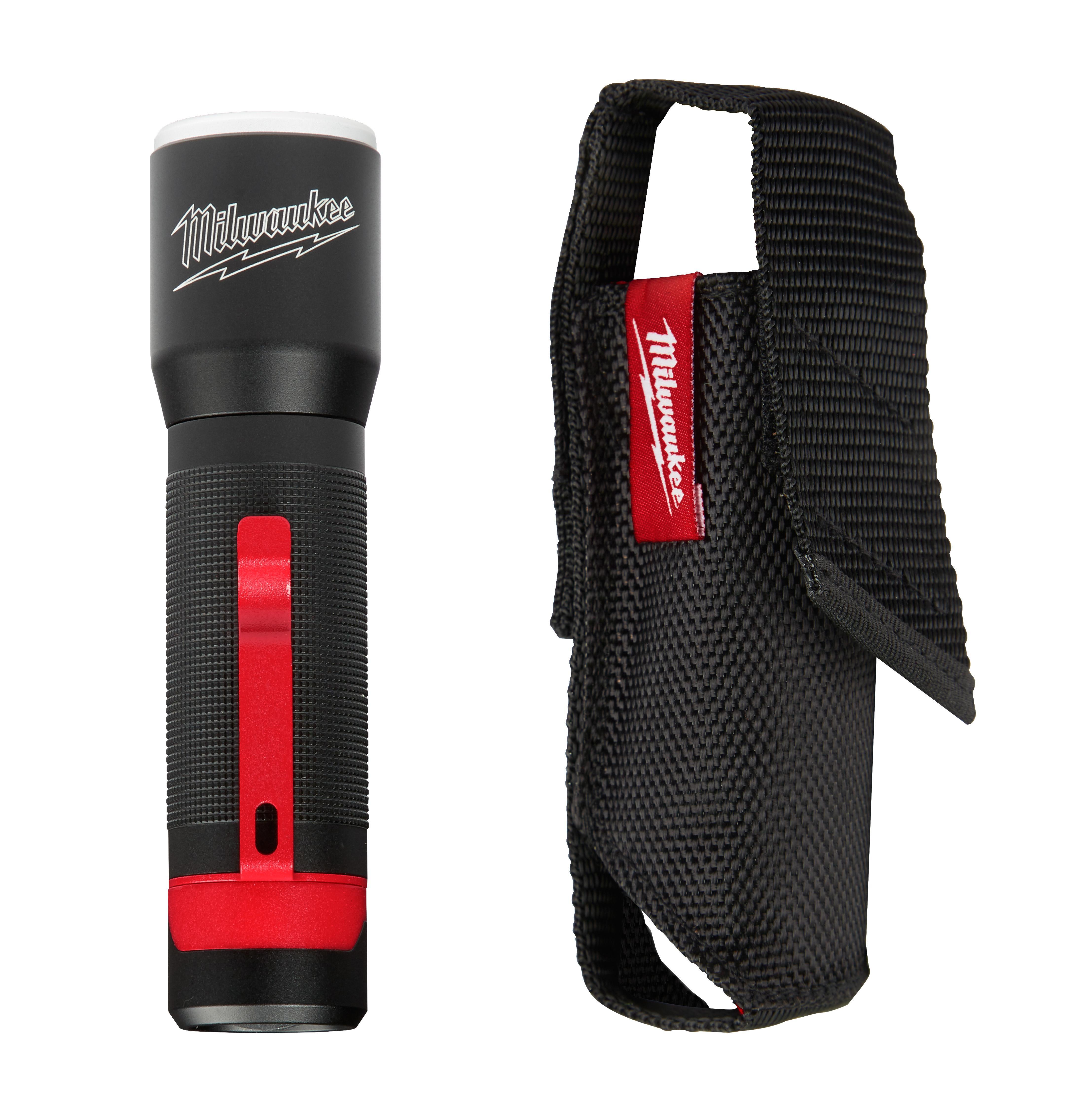 Milwaukee® 2107S