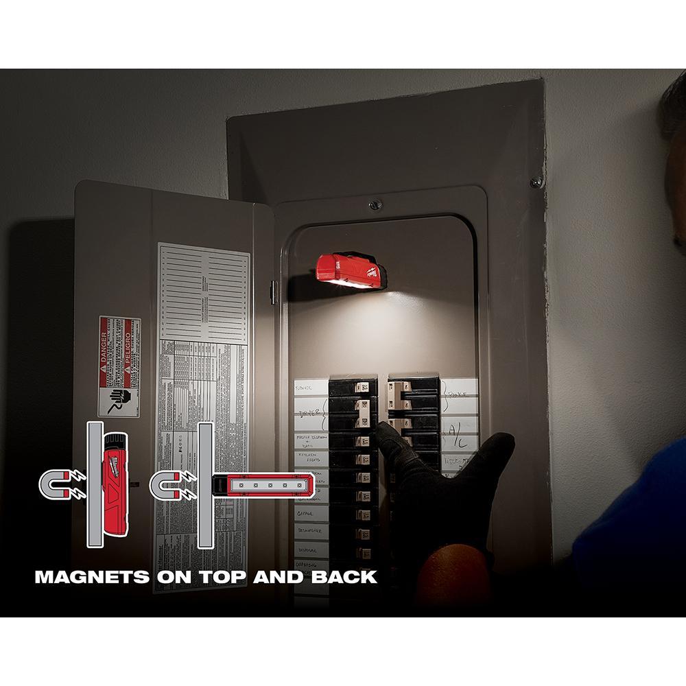 Milwaukee® 2108 106904