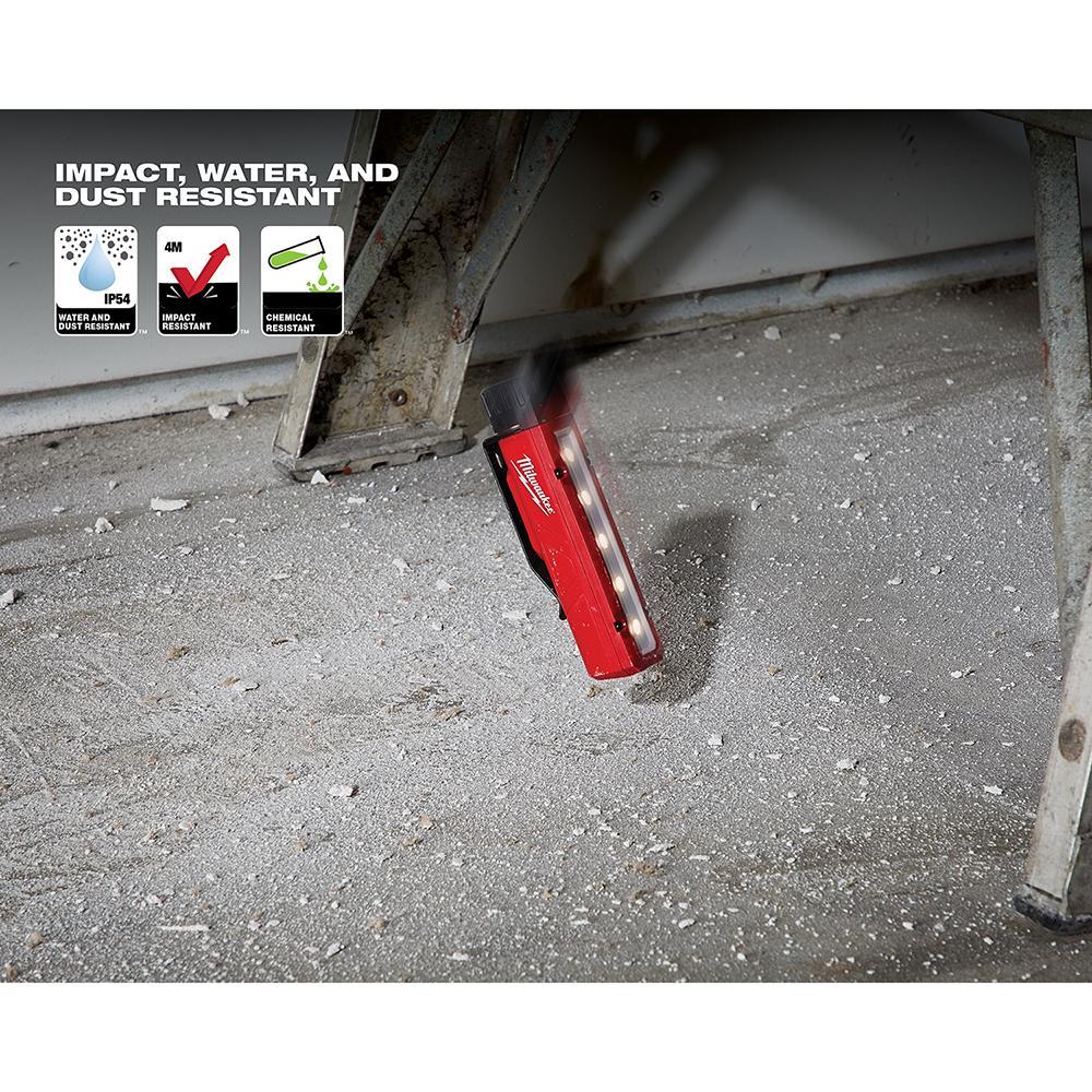 Milwaukee® 2108 106904