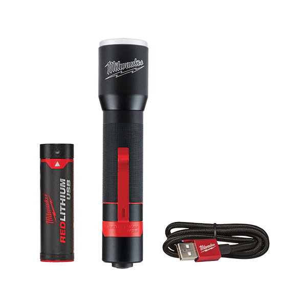 Milwaukee® 2110-21