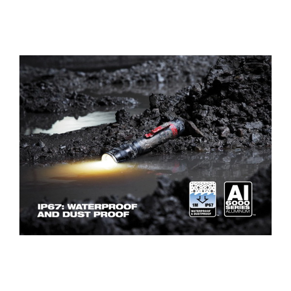 Milwaukee® 2110-21