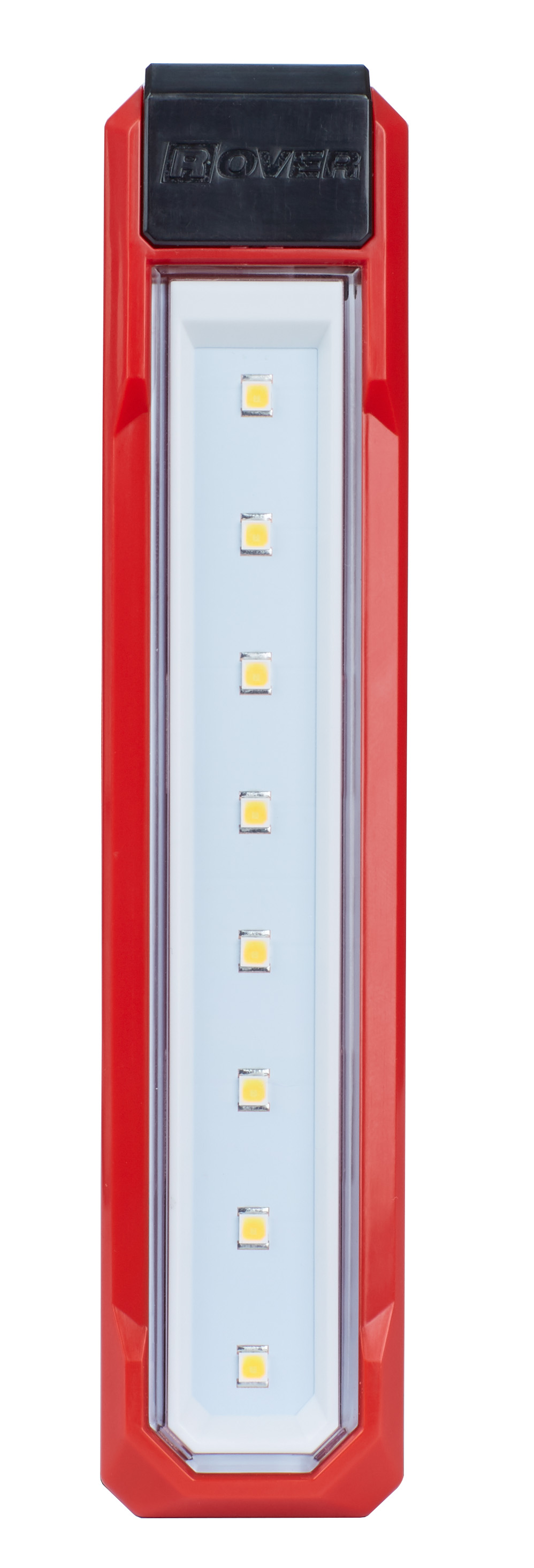 Milwaukee® 2112-21P