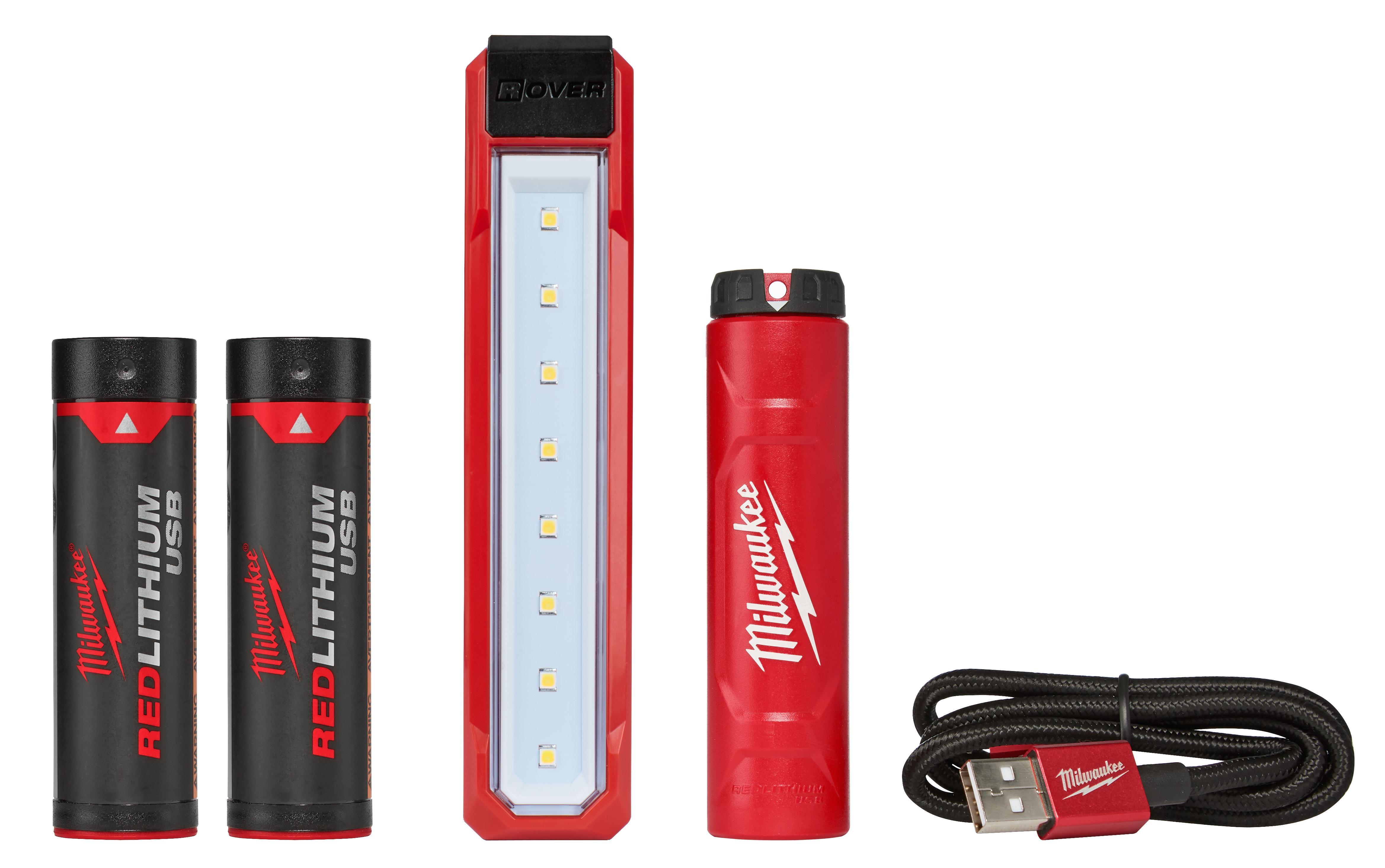 Milwaukee&reg; 2112-21P