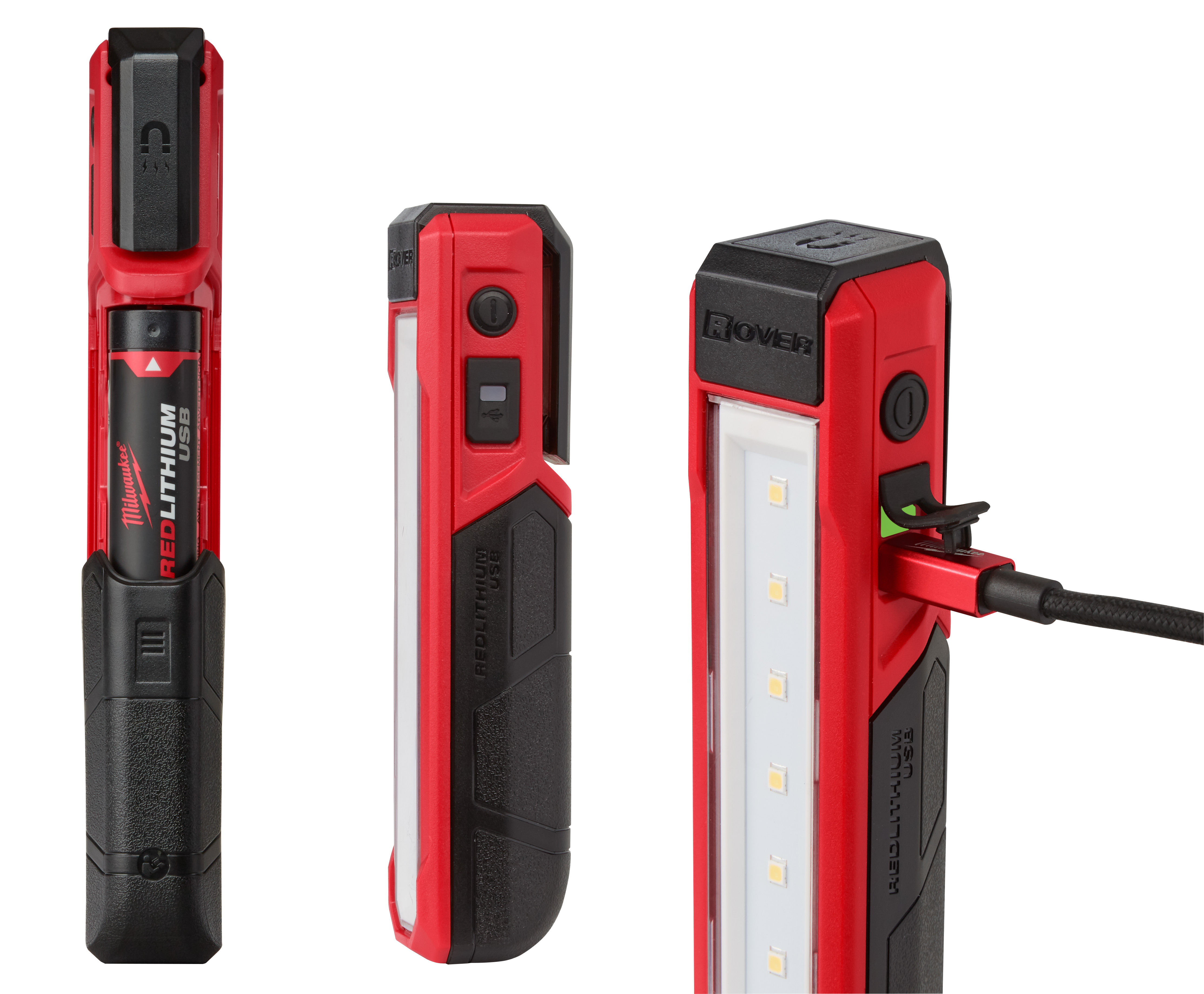 Milwaukee&reg; 2112-21P