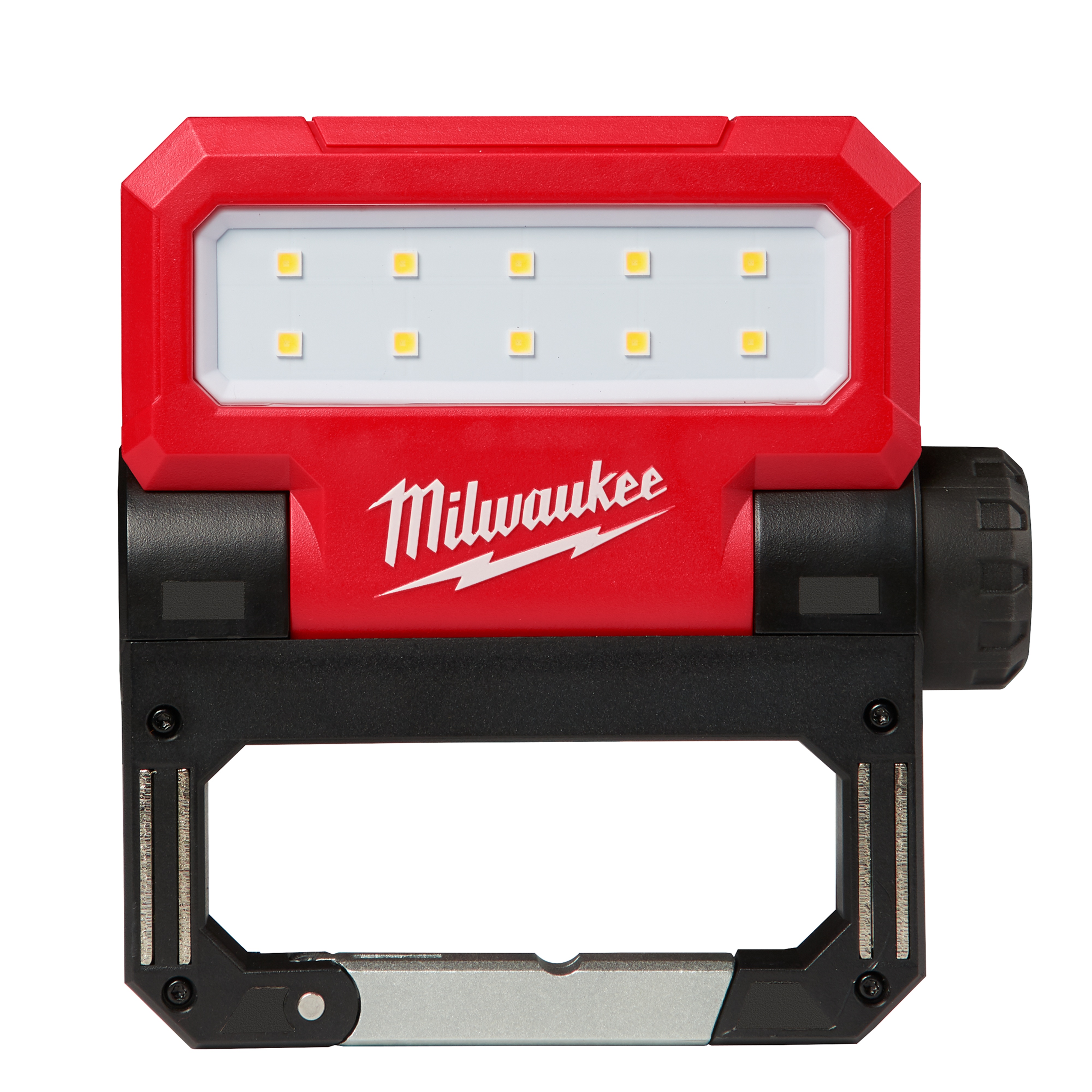 Milwaukee&reg; 2114-21 MIL 2114-21