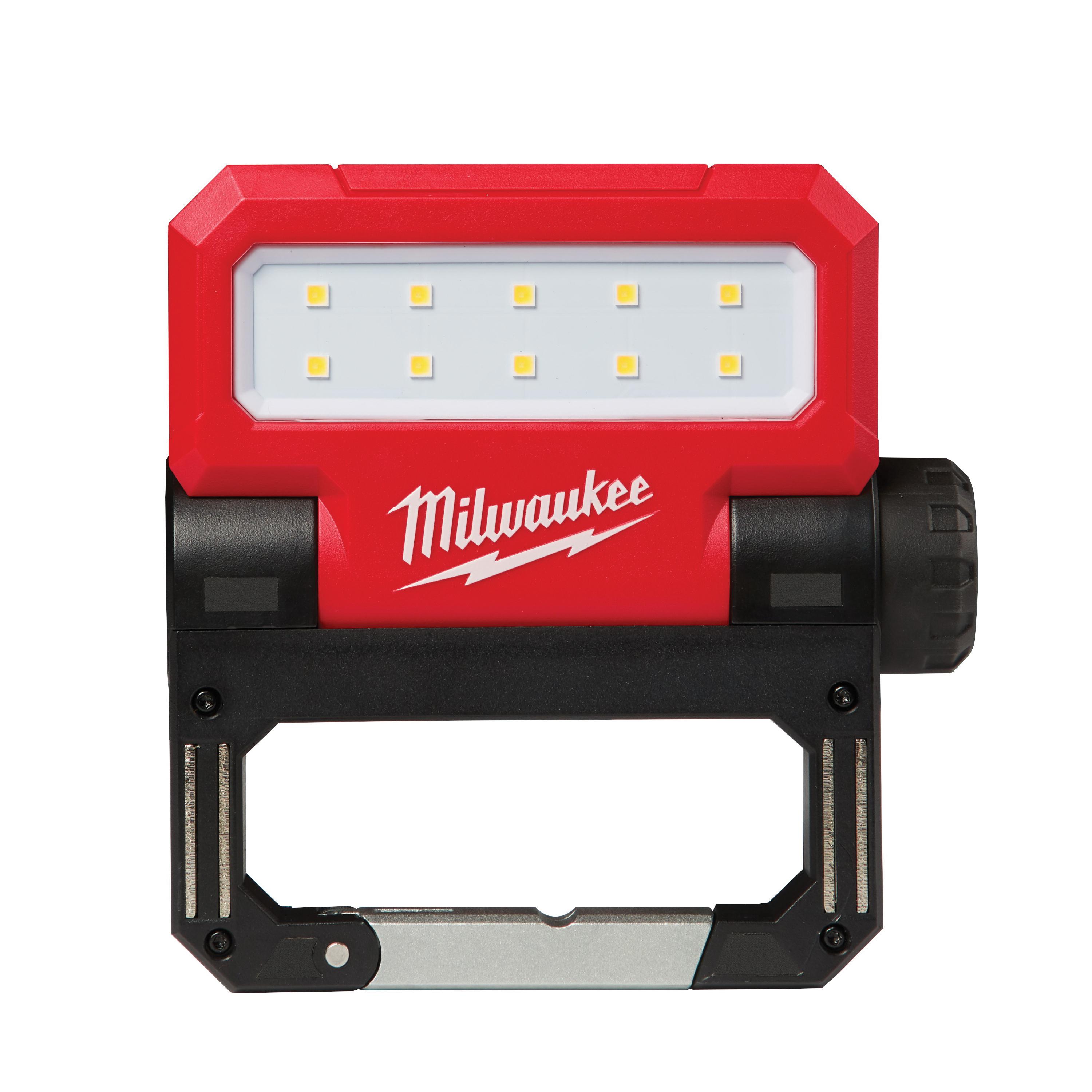 Milwaukee® 2114-21P