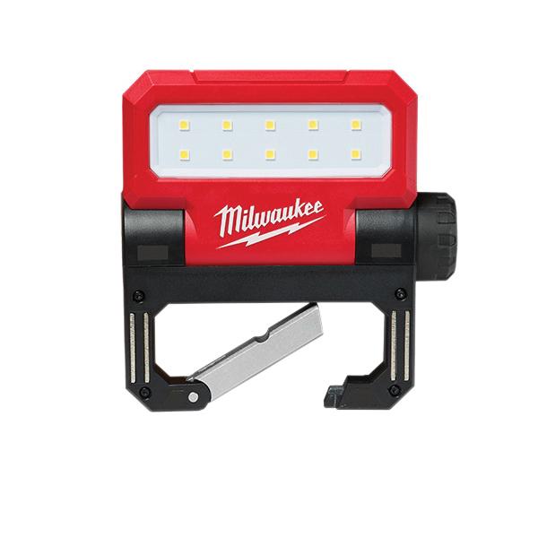Milwaukee® 2114-21 98843