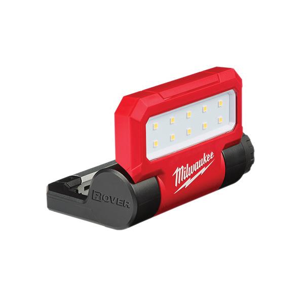 Milwaukee® 2114-21 98843