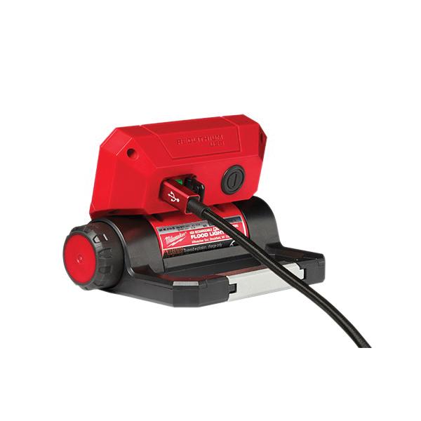 Milwaukee® 2114-21 98843