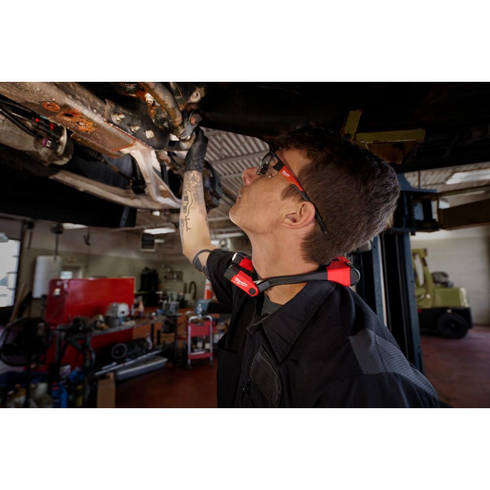 Milwaukee&reg; 2117-21 MIL 2117-21