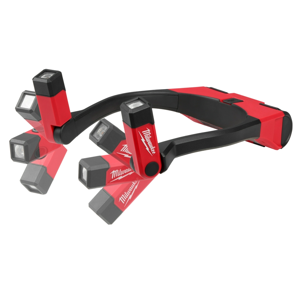 Milwaukee&reg; 2117-21 MIL 2117-21