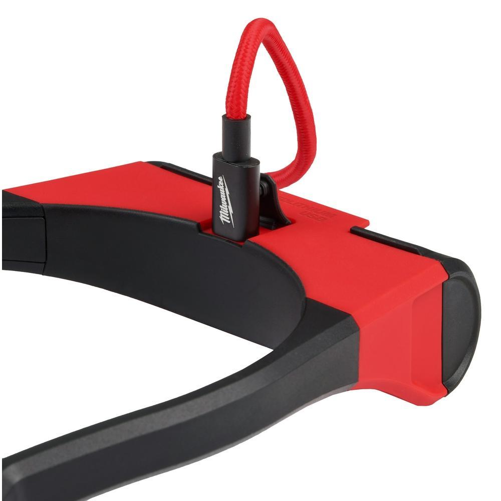 Milwaukee&reg; 2117-21 MIL 2117-21