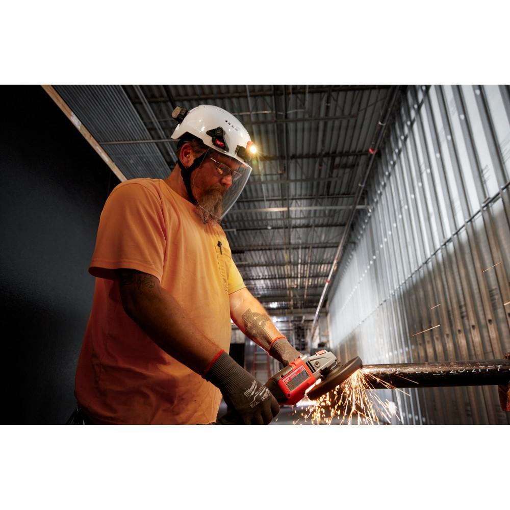 Milwaukee&reg; 2118-21 MIL 2118-21