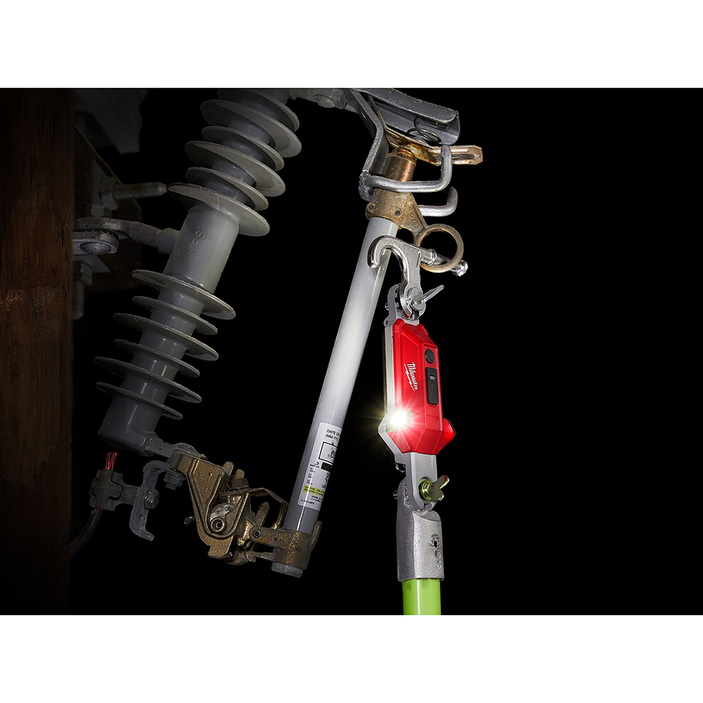 Milwaukee&reg; 2119-22