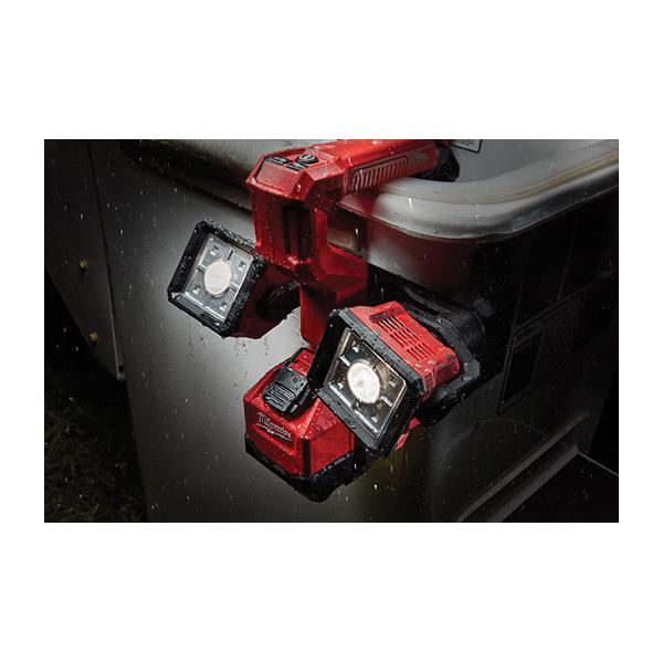 Milwaukee&reg; 2122-20