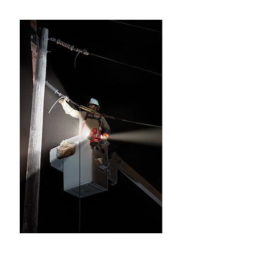 Milwaukee&reg; 2122-20