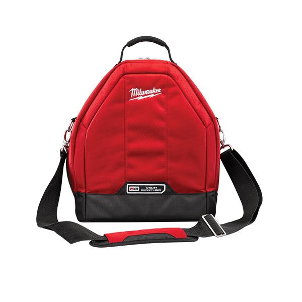 Milwaukee&reg; 2122-22HD