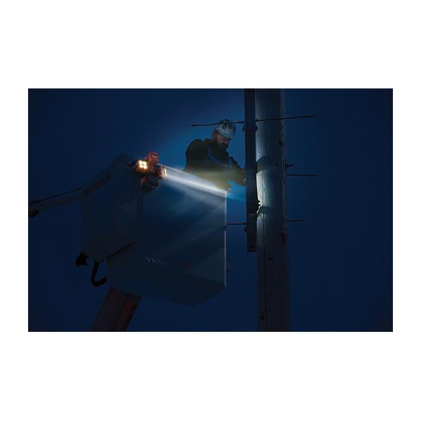 Milwaukee&reg; 2122-22HD