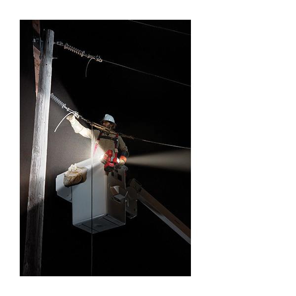 Milwaukee&reg; 2122-22HD