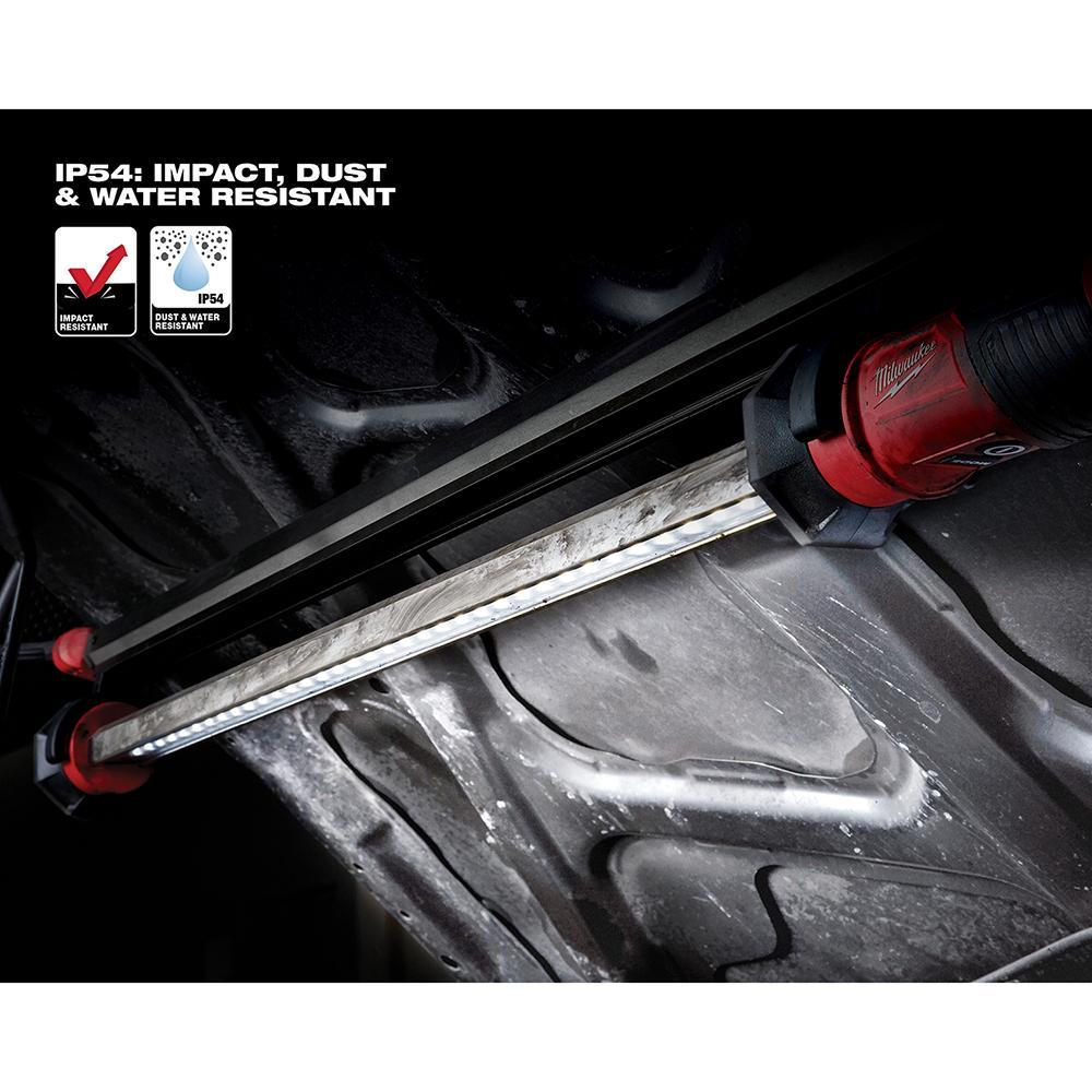 Milwaukee® 2125-20 MIL 2125-20