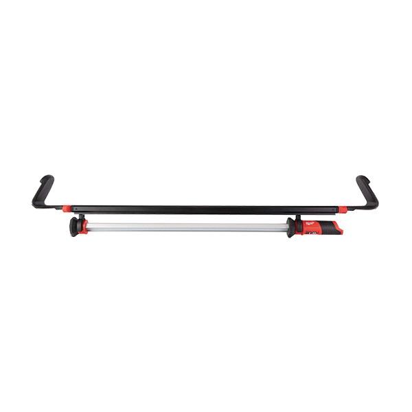 Milwaukee® 2125-20