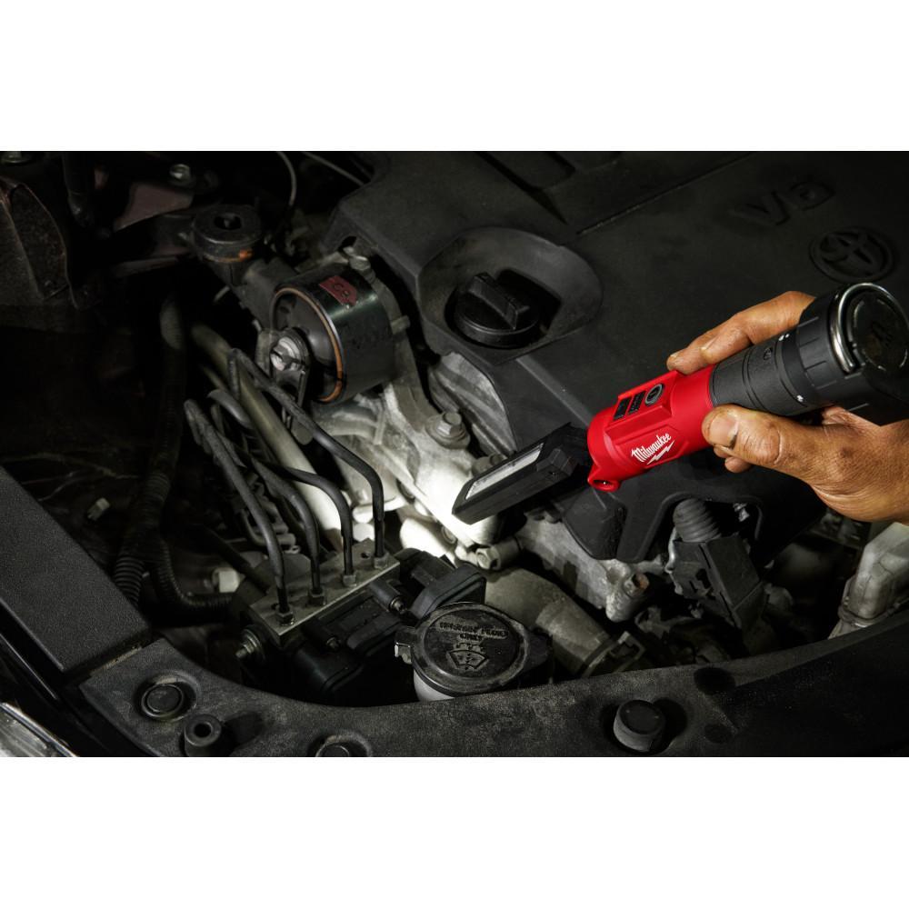 Milwaukee&reg; 2128-21 MIL 2128-21