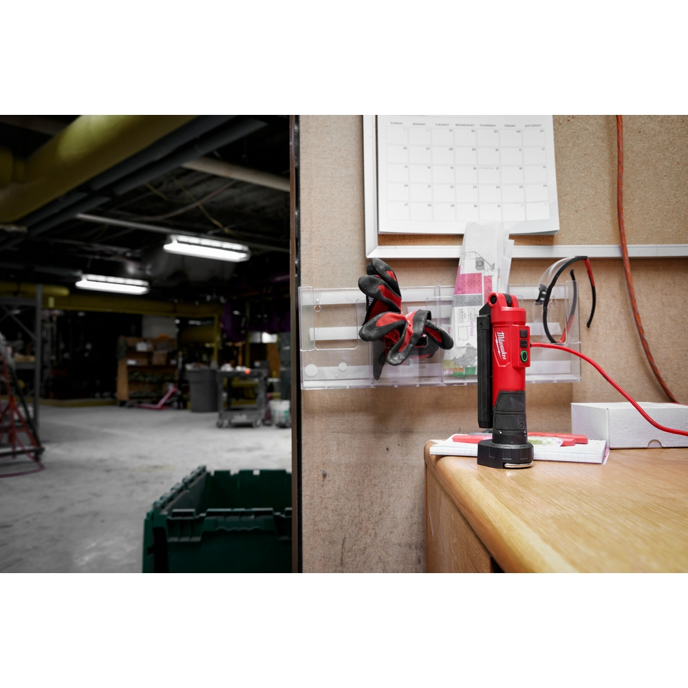 Milwaukee&reg; 2128-21 MIL 2128-21