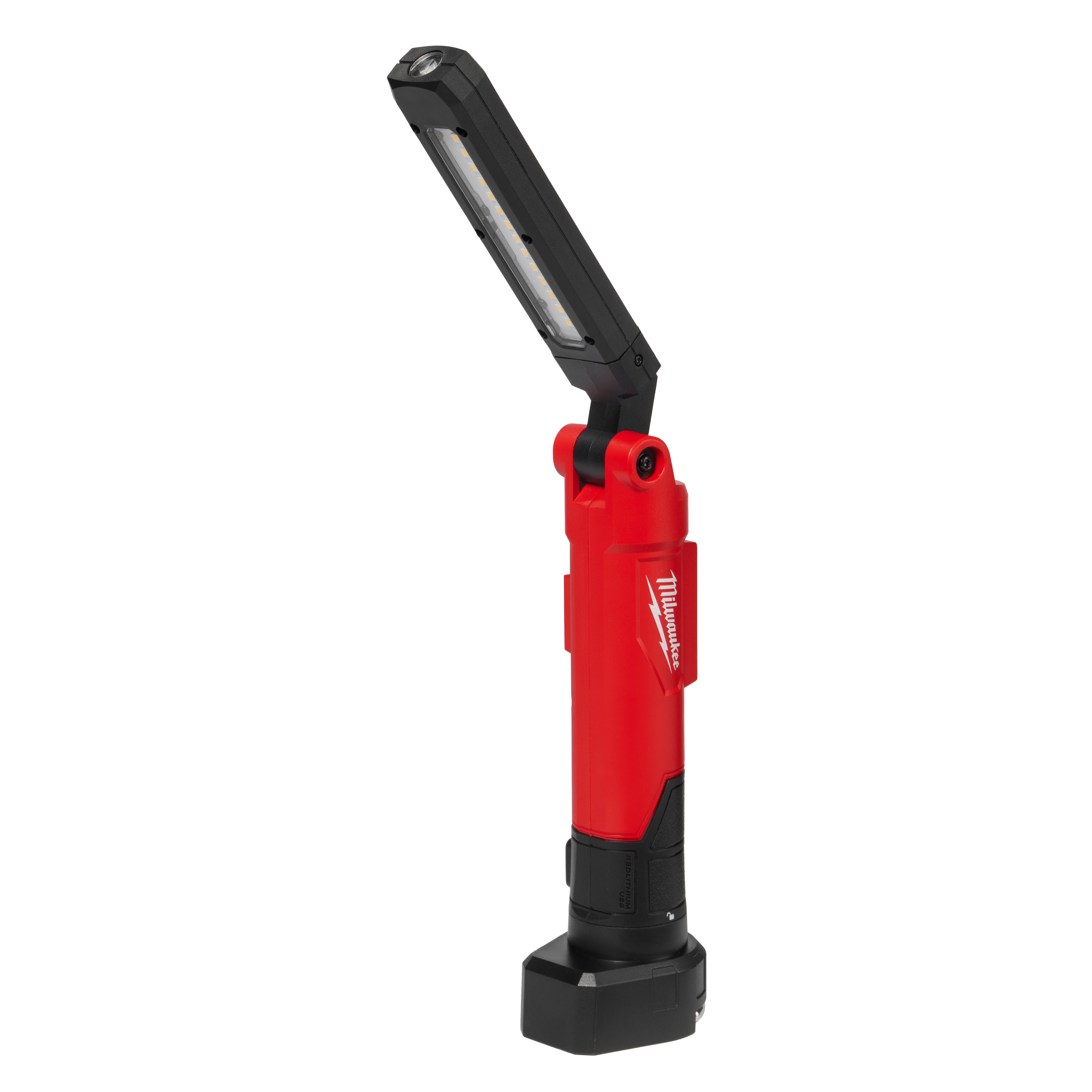 Milwaukee&reg; 2128-21 MIL 2128-21