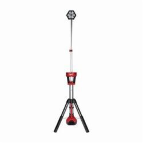 Milwaukee® 2130-20
