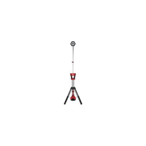 Milwaukee&reg; 2130-20T