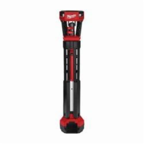 Milwaukee® 2130-20