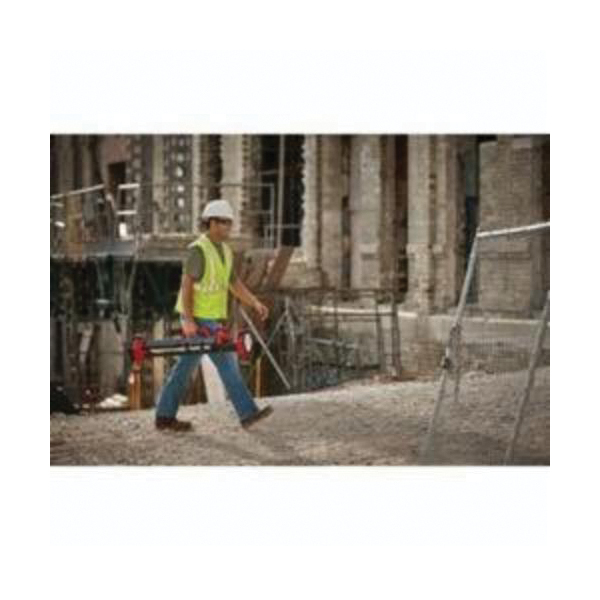 Milwaukee® 2130-20