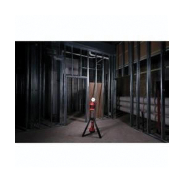 Milwaukee® 2130-20