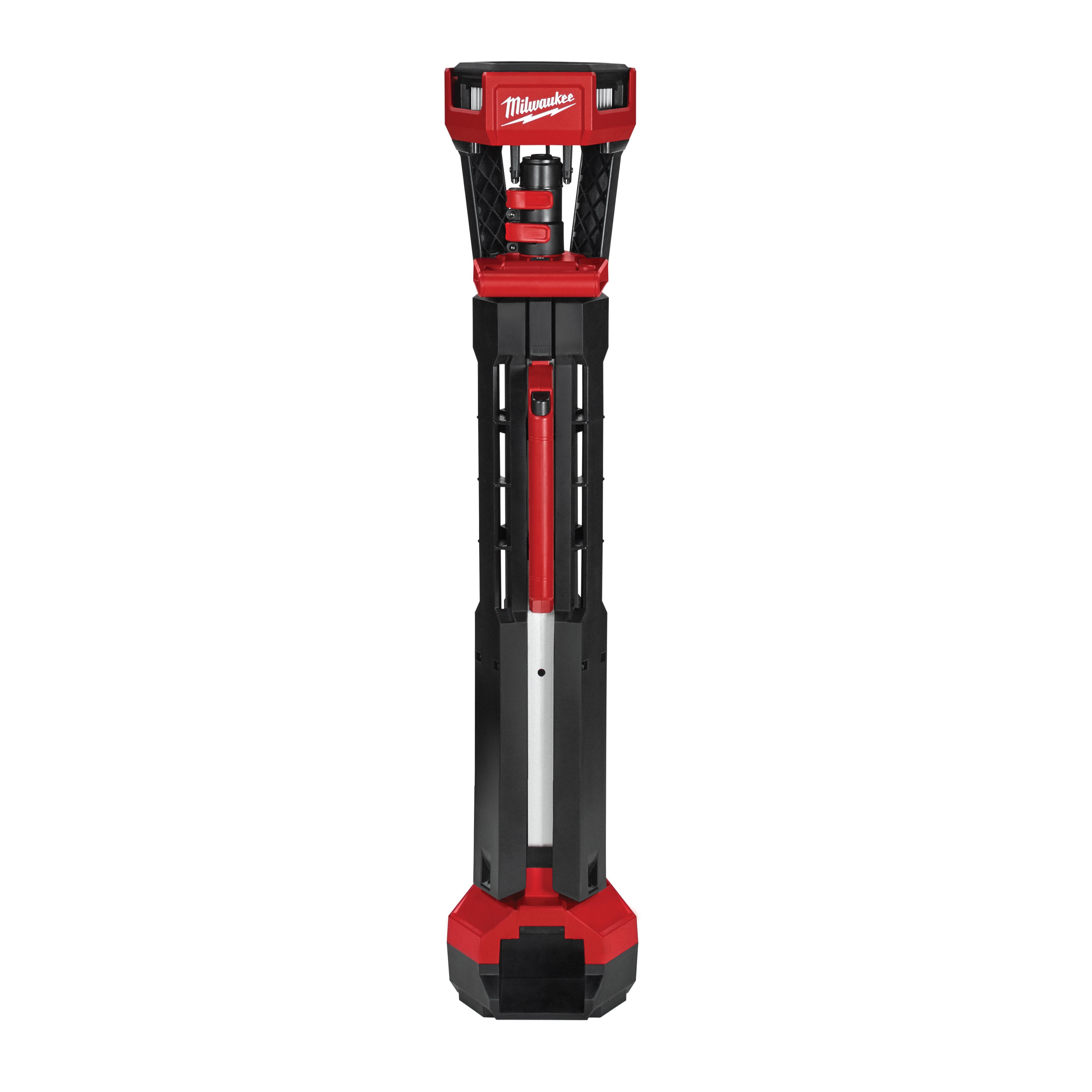 Milwaukee&reg; 2130-80